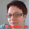 Heppy´s dating profil. Heppy er 43 år og kommer fra Sydsjælland - søger Mand. Opret en dating profil og kontakt Heppy