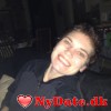 Helle6670´s dating profil. Helle6670 er 36 år og kommer fra Sønderjylland - søger Mand. Opret en dating profil og kontakt Helle6670