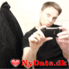PrinsValiant80´s dating profil. PrinsValiant80 er 43 år og kommer fra København - søger Kvinde. Opret en dating profil og kontakt PrinsValiant80