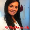 CecilieSidsel´s dating profil. CecilieSidsel er 32 år og kommer fra Odense - søger Mand. Opret en dating profil og kontakt CecilieSidsel