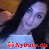 Bettinariis´s dating profil. Bettinariis er 31 år og kommer fra Østjylland - søger Mand. Opret en dating profil og kontakt Bettinariis