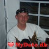 baj33´s dating profil. baj33 er 43 år og kommer fra Midtjylland - søger Kvinde. Opret en dating profil og kontakt baj33