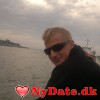lokski´s dating profil. lokski er 37 år og kommer fra Sydsjælland - søger Kvinde. Opret en dating profil og kontakt lokski