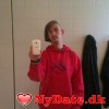mbeck´s dating profil. mbeck er 32 år og kommer fra København - søger Kvinde. Opret en dating profil og kontakt mbeck
