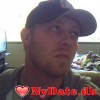 chaz´s dating profil. chaz er 38 år og kommer fra Sønderjylland - søger Kvinde. Opret en dating profil og kontakt chaz
