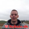 capone00´s dating profil. capone00 er 32 år og kommer fra Midtjylland - søger Kvinde. Opret en dating profil og kontakt capone00