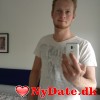 xxBAxx´s dating profil. xxBAxx er 30 år og kommer fra Vestsjælland - søger Kvinde. Opret en dating profil og kontakt xxBAxx
