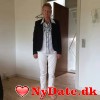 hannemor52´s dating profil. hannemor52 er 59 år og kommer fra Nordjylland - søger Mand. Opret en dating profil og kontakt hannemor52