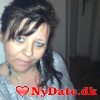 bella´s dating profil. bella er 57 år og kommer fra Vestsjælland - søger Mand. Opret en dating profil og kontakt bella