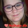 putte27´s dating profil. putte27 er 34 år og kommer fra Sønderjylland - søger Mand. Opret en dating profil og kontakt putte27