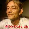 jambe´s dating profil. jambe er 62 år og kommer fra Midtsjælland - søger Kvinde. Opret en dating profil og kontakt jambe