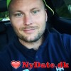 Chris07´s dating profil. Chris07 er 38 år og kommer fra København - søger Kvinde. Opret en dating profil og kontakt Chris07