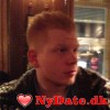 snowwow´s dating profil. snowwow er 30 år og kommer fra København - søger Kvinde. Opret en dating profil og kontakt snowwow