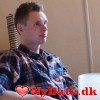 Rehne´s dating profil. Rehne er 33 år og kommer fra Midtjylland - søger Kvinde. Opret en dating profil og kontakt Rehne