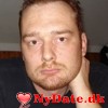 almfyr29´s dating profil. almfyr29 er 36 år og kommer fra Nordjylland - søger Kvinde. Opret en dating profil og kontakt almfyr29