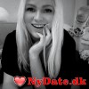 ida_pigen´s dating profil. ida_pigen er 25 år og kommer fra København - søger Mand. Opret en dating profil og kontakt ida_pigen