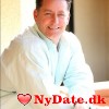 royalman´s dating profil. royalman er 54 år og kommer fra København - søger Kvinde. Opret en dating profil og kontakt royalman