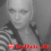 shelly´s dating profil. shelly er 30 år og kommer fra Århus - søger Mand. Opret en dating profil og kontakt shelly
