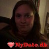 samibeby´s dating profil. samibeby er 30 år og kommer fra Fyn - søger Mand. Opret en dating profil og kontakt samibeby