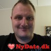 kopiband´s dating profil. kopiband er 41 år og kommer fra Århus - søger Kvinde. Opret en dating profil og kontakt kopiband