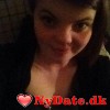 Hansamaria´s dating profil. Hansamaria er 28 år og kommer fra Færøerne - søger Mand. Opret en dating profil og kontakt Hansamaria