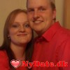 MK1802´s dating profil. MK1802 er 31 år og kommer fra Vestjylland - søger Par. Opret en dating profil og kontakt MK1802