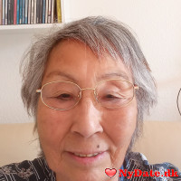 Nikoline´s dating profil. Nikoline er 72 år og kommer fra Nordjylland - søger Mand. Opret en dating profil og kontakt Nikoline