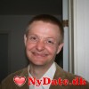 krebsen´s dating profil. krebsen er 54 år og kommer fra Storkøbenhavn - søger Kvinde. Opret en dating profil og kontakt krebsen