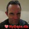 harmoni´s dating profil. harmoni er 52 år og kommer fra Midtjylland - søger Kvinde. Opret en dating profil og kontakt harmoni