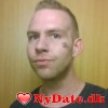 CrazyNess´s dating profil. CrazyNess er 36 år og kommer fra København - søger Kvinde. Opret en dating profil og kontakt CrazyNess
