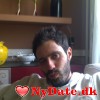 Daniele29´s dating profil. Daniele29 er 40 år og kommer fra Århus - søger Kvinde. Opret en dating profil og kontakt Daniele29