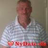 mic49´s dating profil. mic49 er 59 år og kommer fra Sydsjælland - søger Kvinde. Opret en dating profil og kontakt mic49