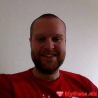 Anders85´s dating profil. Anders85 er 38 år og kommer fra Østjylland - søger Kvinde. Opret en dating profil og kontakt Anders85