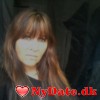 light´s dating profil. light er 57 år og kommer fra København - søger Mand. Opret en dating profil og kontakt light