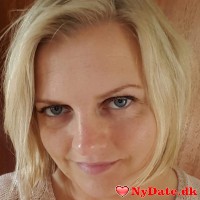JannieHau´s dating profil. JannieHau er 42 år og kommer fra Nordjylland - søger Mand. Opret en dating profil og kontakt JannieHau