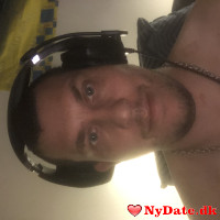 Jakob83´s dating profil. Jakob83 er 40 år og kommer fra Nordsjælland - søger Kvinde. Opret en dating profil og kontakt Jakob83