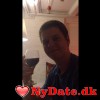 Alexanderw´s dating profil. Alexanderw er 29 år og kommer fra København - søger Kvinde. Opret en dating profil og kontakt Alexanderw