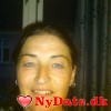 missgitte42´s dating profil. missgitte42 er 51 år og kommer fra Midtjylland - søger Mand. Opret en dating profil og kontakt missgitte42
