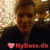 Claus6715´s dating profil. Claus6715 er 30 år og kommer fra Aalborg - søger Kvinde. Opret en dating profil og kontakt Claus6715