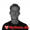 mik79´s dating profil. mik79 er 43 år og kommer fra Sønderjylland - søger Kvinde. Opret en dating profil og kontakt mik79