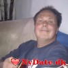 m6630´s dating profil. m6630 er 51 år og kommer fra Sønderjylland - søger Kvinde. Opret en dating profil og kontakt m6630