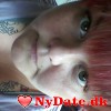 frkkukkuk´s dating profil. frkkukkuk er 41 år og kommer fra Aalborg - søger Mand. Opret en dating profil og kontakt frkkukkuk