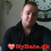 mini9800´s dating profil. mini9800 er 30 år og kommer fra Nordjylland - søger Kvinde. Opret en dating profil og kontakt mini9800