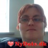 32horsensdk´s dating profil. 32horsensdk er 42 år og kommer fra Midtjylland - søger Mand. Opret en dating profil og kontakt 32horsensdk