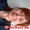 nansemus´s dating profil. nansemus er 49 år og kommer fra Sydsjælland - søger Mand. Opret en dating profil og kontakt nansemus