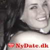 Blue_eyes´s dating profil. Blue_eyes er 31 år og kommer fra Nordjylland - søger Mand. Opret en dating profil og kontakt Blue_eyes
