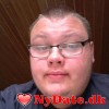 Matiasz´s dating profil. Matiasz er 28 år og kommer fra Odense - søger Kvinde. Opret en dating profil og kontakt Matiasz