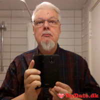 venskab4270´s dating profil. venskab4270 er 58 år og kommer fra Vestsjælland - søger Kvinde. Opret en dating profil og kontakt venskab4270