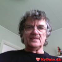 clarck´s dating profil. clarck er 71 år og kommer fra Helsingborg - søger Kvinde. Opret en dating profil og kontakt clarck