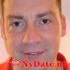 Sporty77´s dating profil. Sporty77 er 45 år og kommer fra Odense - søger Kvinde. Opret en dating profil og kontakt Sporty77